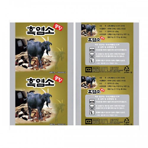 ��ǰ �����