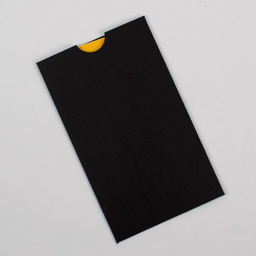 ��ǰ �����