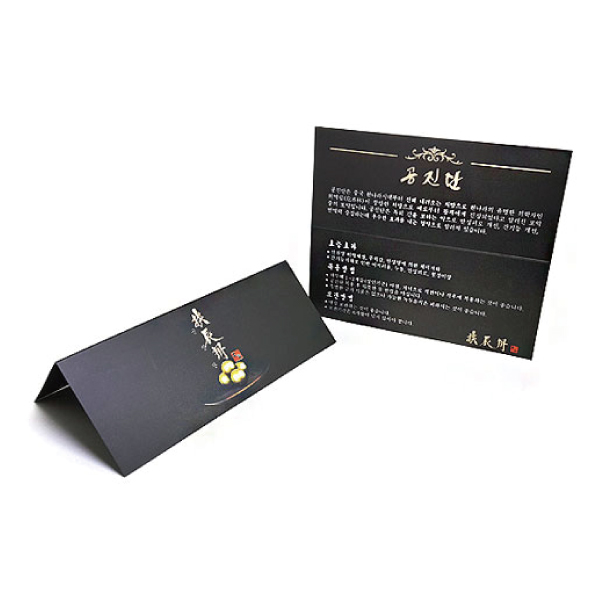 ��ǰ �����