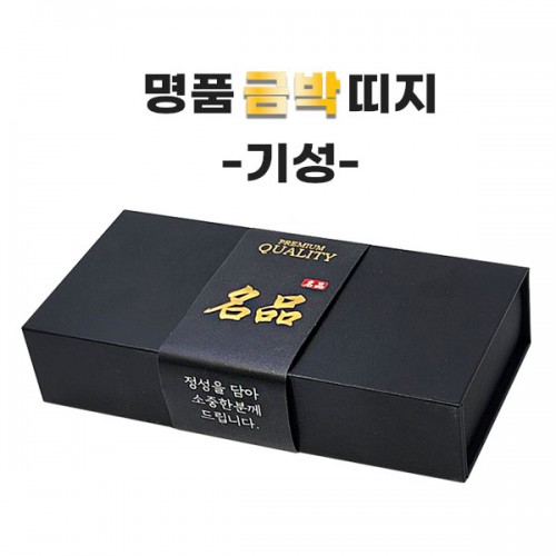 ��ǰ �����