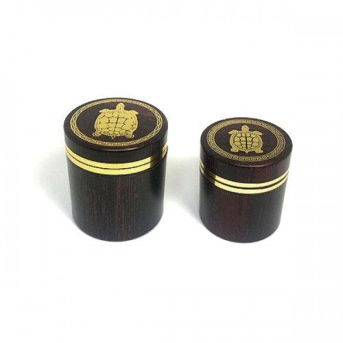 ��ǰ �����