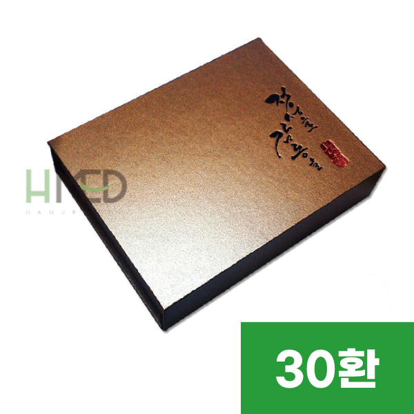 ��ǰ �����