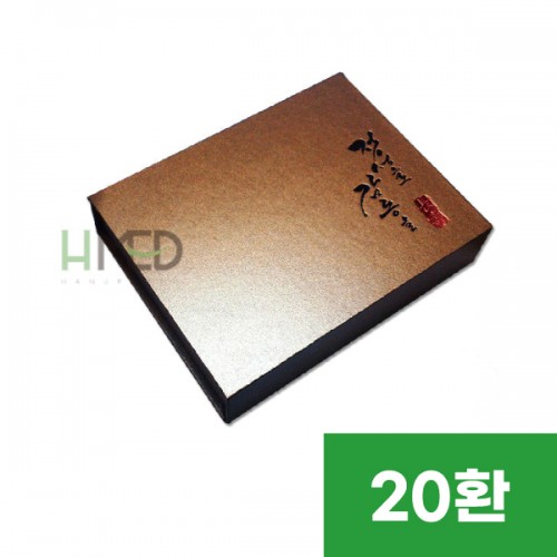 ��ǰ �����