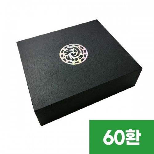 ��ǰ �����