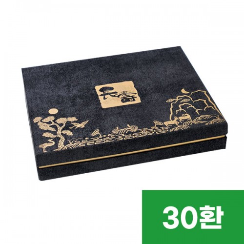 ��ǰ �����