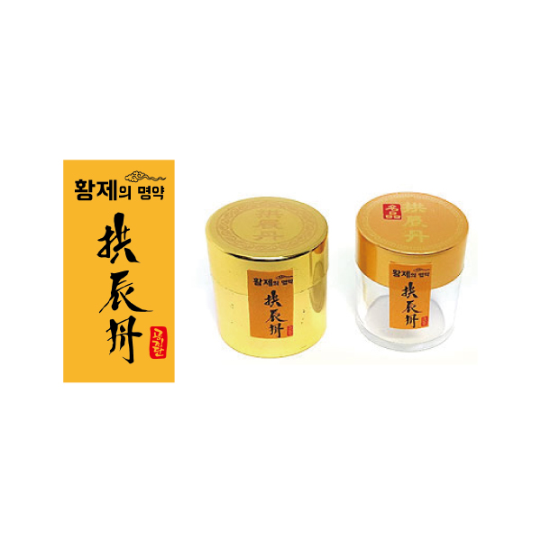 ��ǰ �����