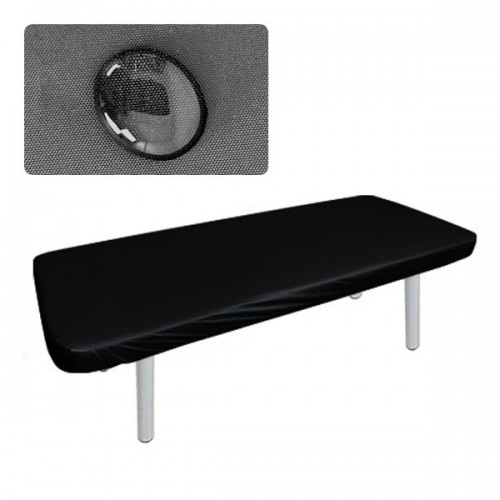 ��ǰ �����