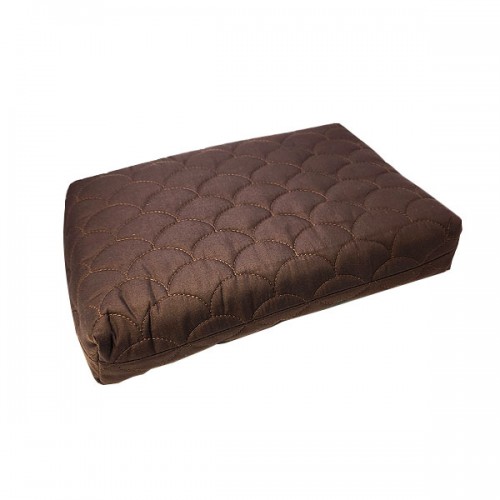 ��ǰ �����