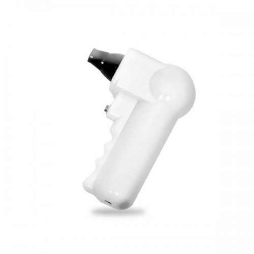 ��ǰ �����