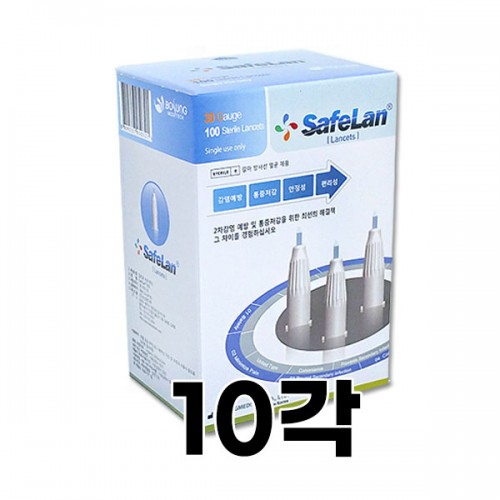 ��ǰ �����