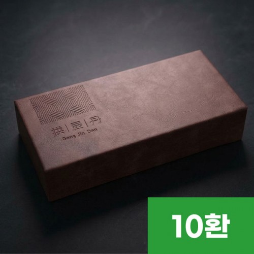 ��ǰ �����