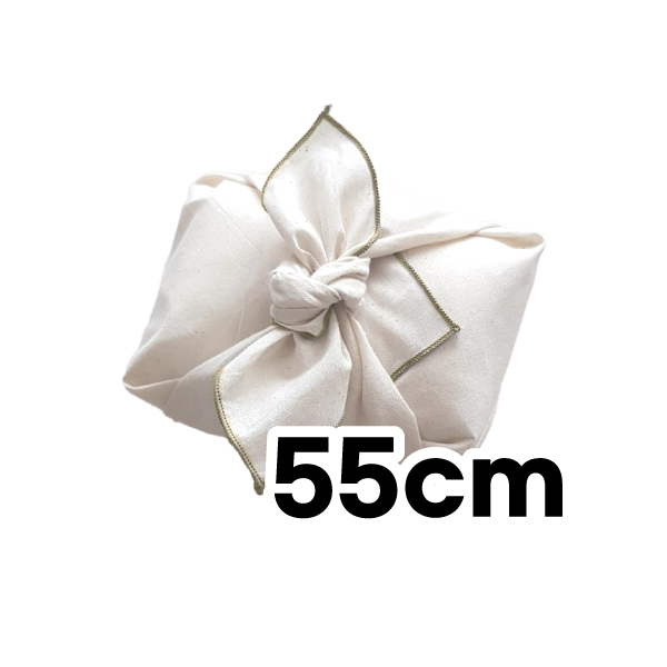 ��ǰ �����