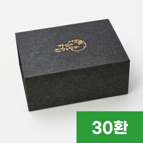 ��ǰ �����