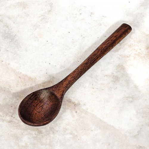 ��ǰ �����