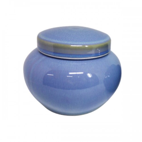 ��ǰ �����