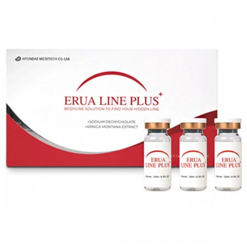 ��ǰ �����