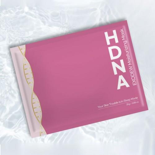 ��ǰ �����