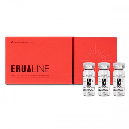 ��ǰ �����