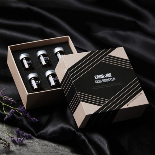 ��ǰ �����