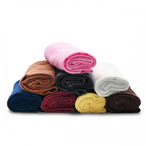 ��ǰ �����