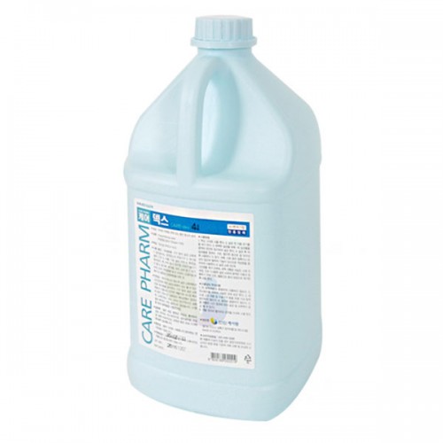 ��ǰ �����