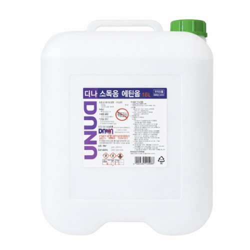 ��ǰ �����