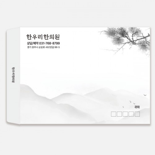 ��ǰ �����