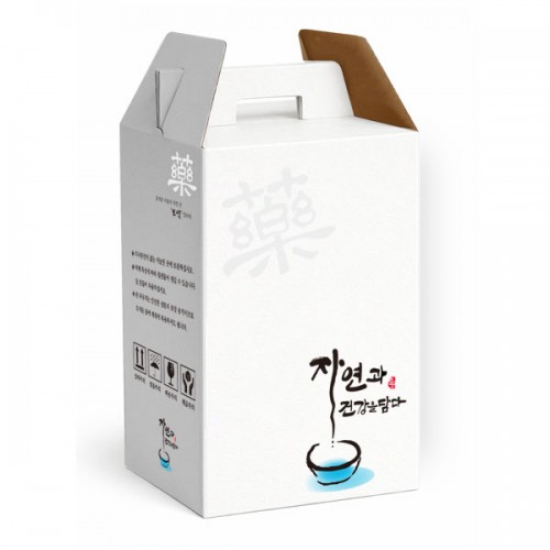 ��ǰ �����