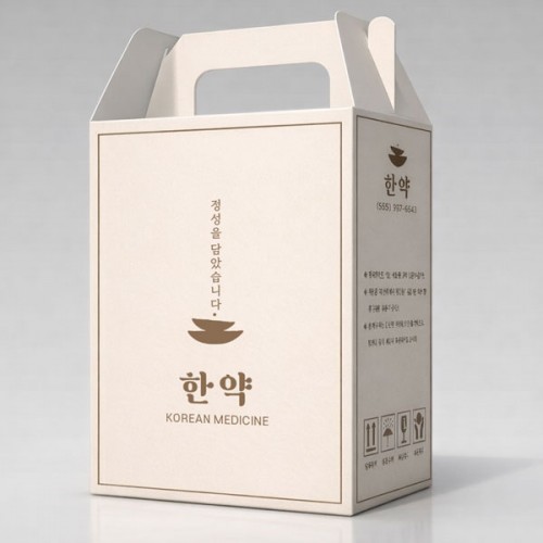 ��ǰ �����