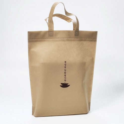 ��ǰ �����