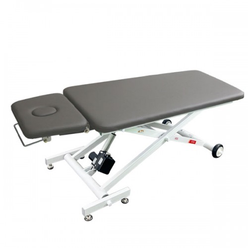 ��ǰ �����