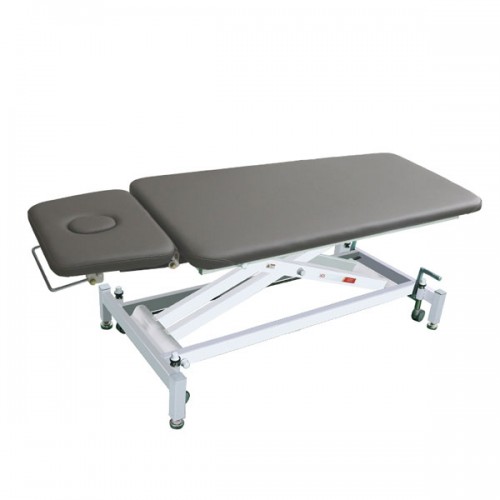 ��ǰ �����