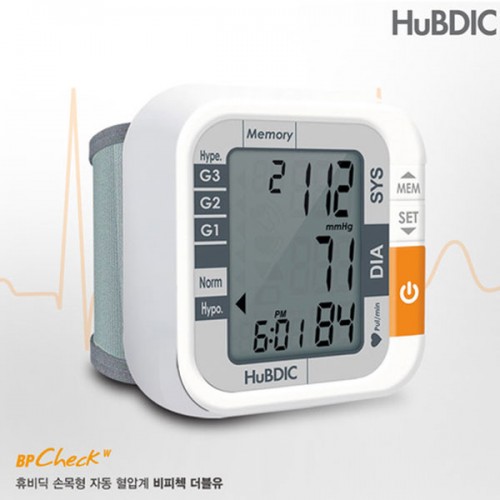 ��ǰ �����