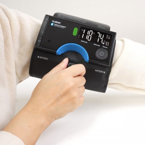 ��ǰ �����