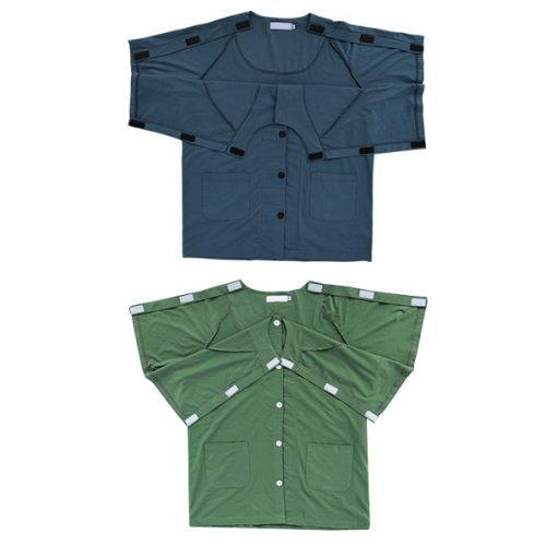 ��ǰ �����