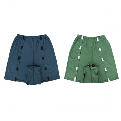 ��ǰ �����