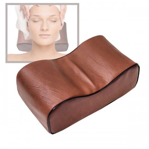 ��ǰ �����