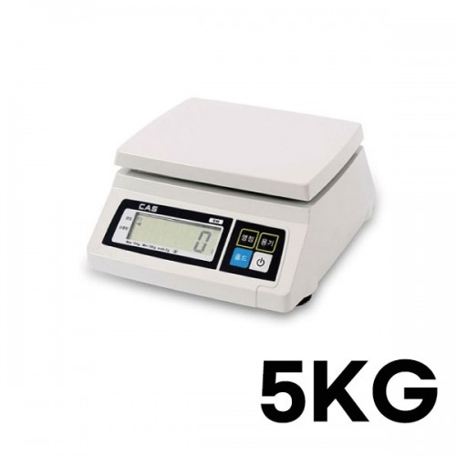 ��ǰ �����