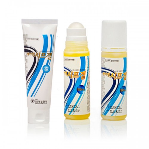 ��ǰ �����