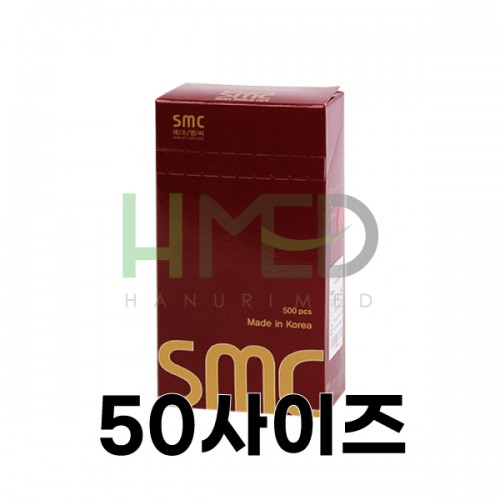 ��ǰ �����