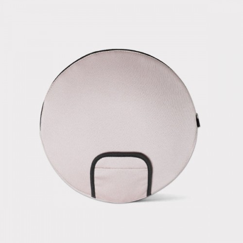 ��ǰ �����