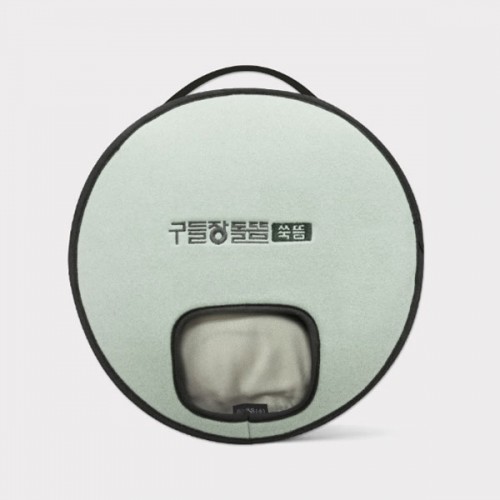 ��ǰ �����