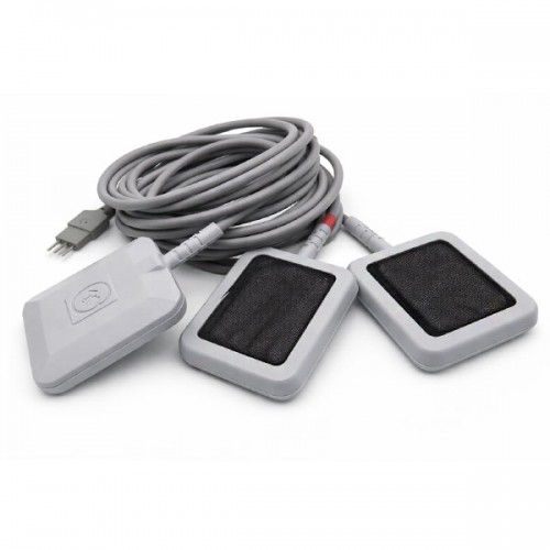 ��ǰ �����