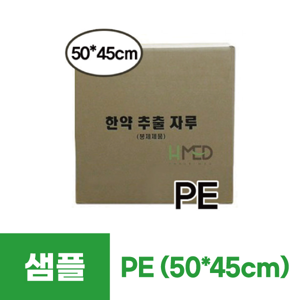 ��ǰ �����